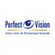 Slider image (7) Perfect Vision Eye Lasik Surgery Center